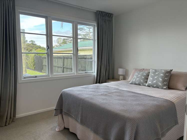 118 Matipo Road Te Atatu Peninsula_9