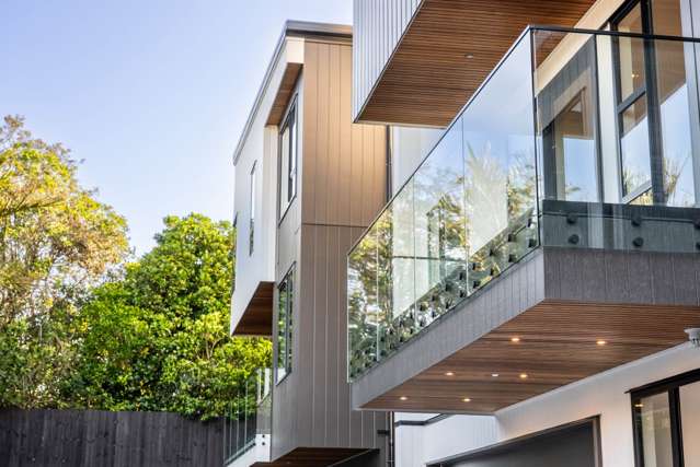 21C Armadale Road Remuera_1