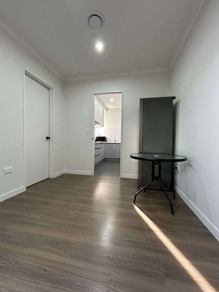 14 Southridge Road Flat Bush_7