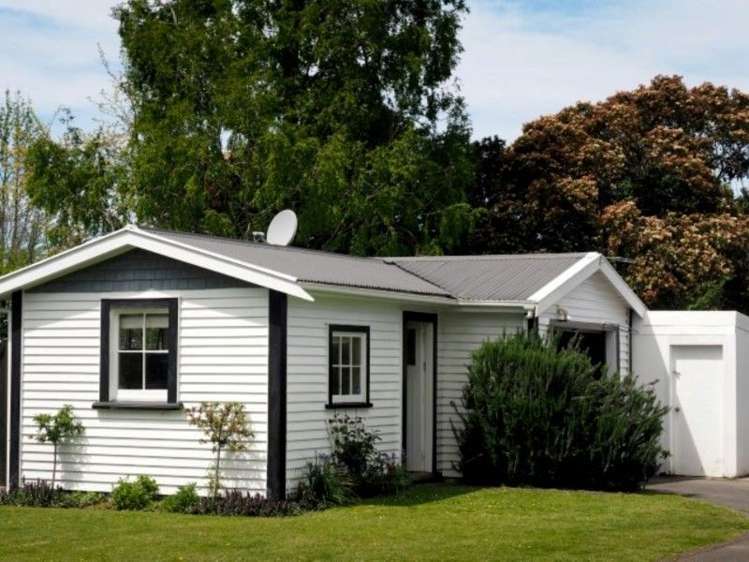 15 Casel Street Masterton_12