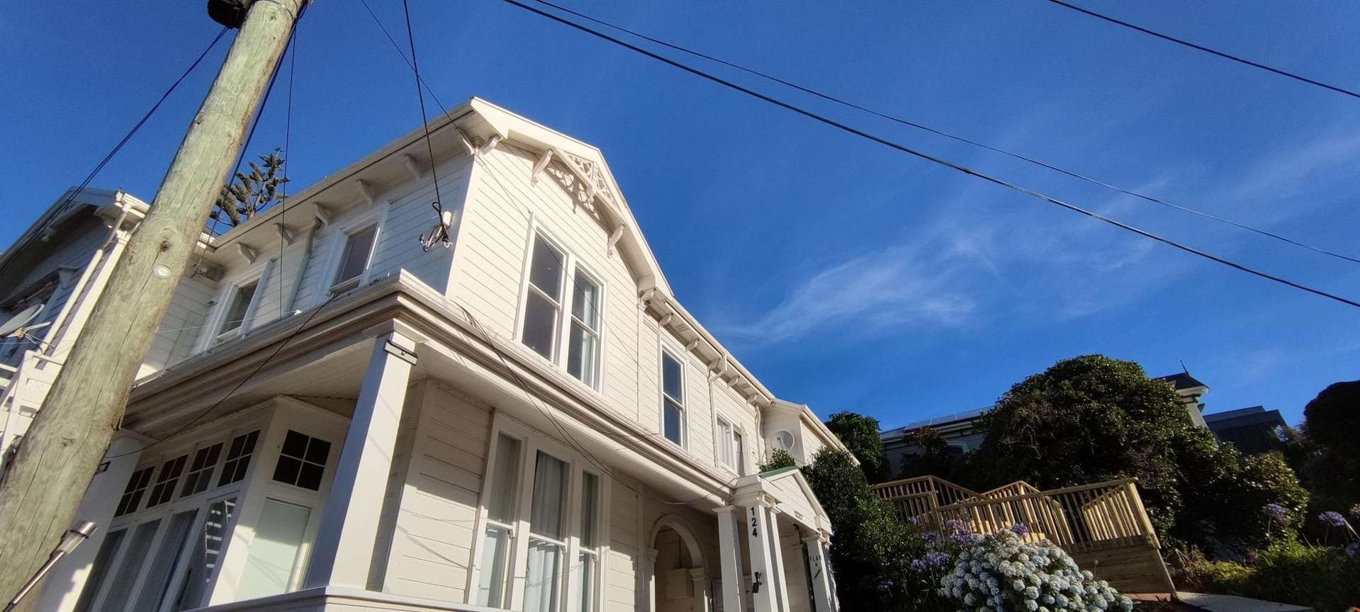 2/124 Constable Street Newtown_0