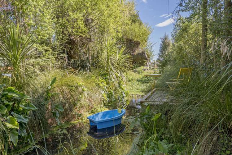 10 Thornton Close Leithfield_22