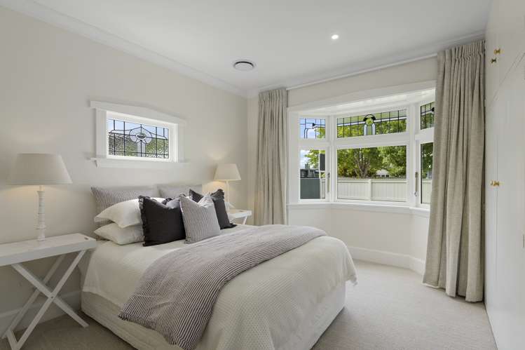 69 Tomes Road Saint Albans_18