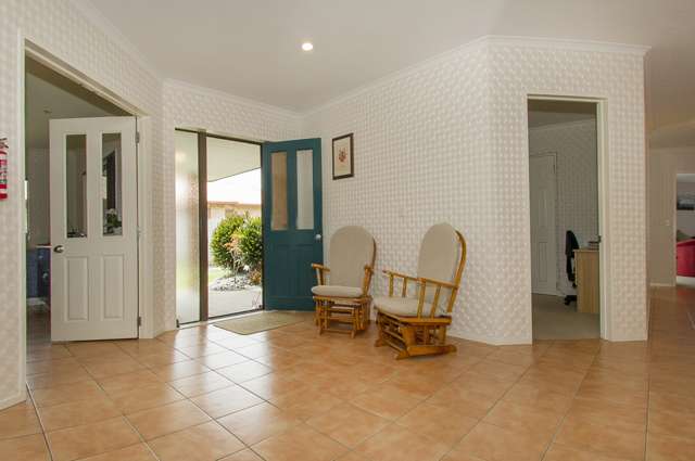 51 Cholmondeley Crescent Whitianga_1