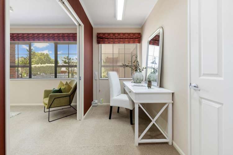 6 Leicester Parade Somerville_16