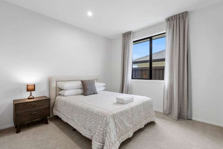 14 Whareatea Road Redwoodtown_16