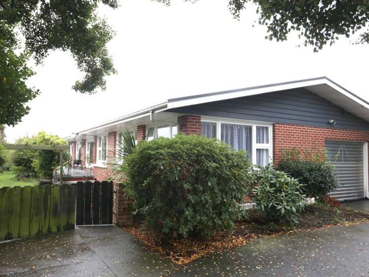 72 Harrison Street Allenton_0