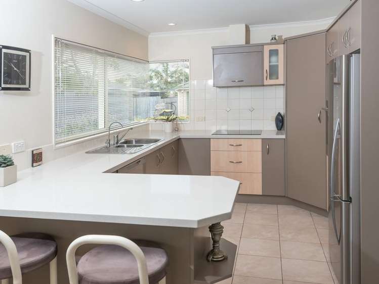 48b Rodney Street Howick_5