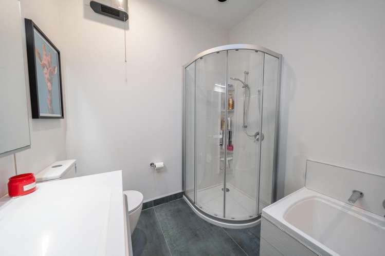 15 George Street Windsor_16