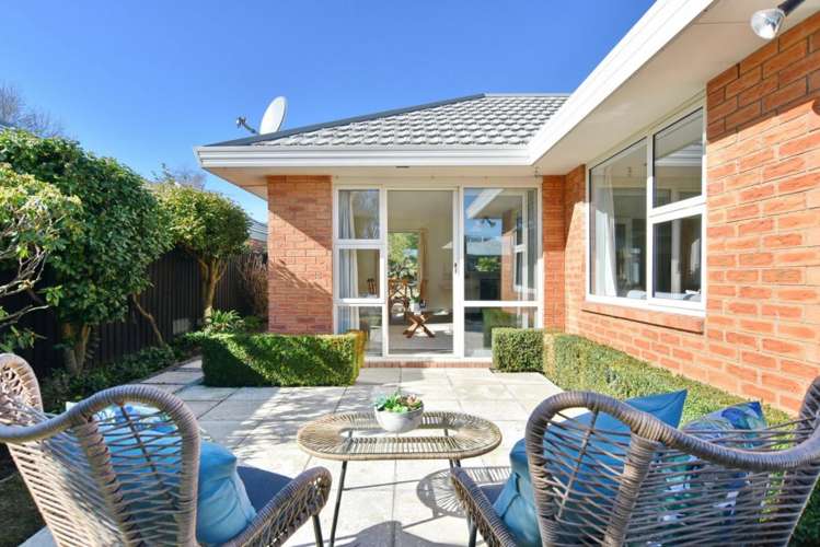 17 Wanaka Place Mairehau_21