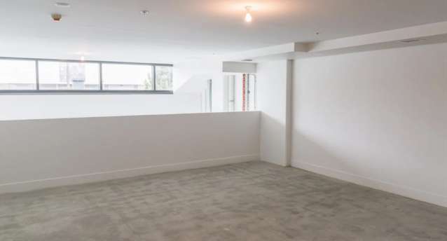 101/371 Khyber Pass Road Grafton_2