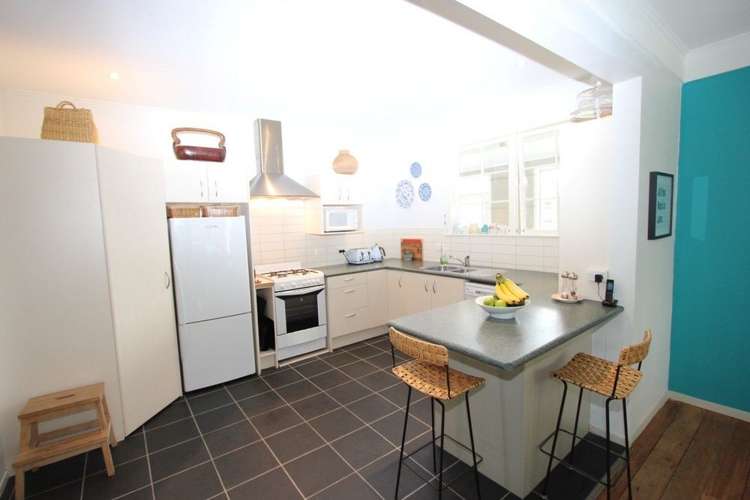 38 Grey Street Marton_4