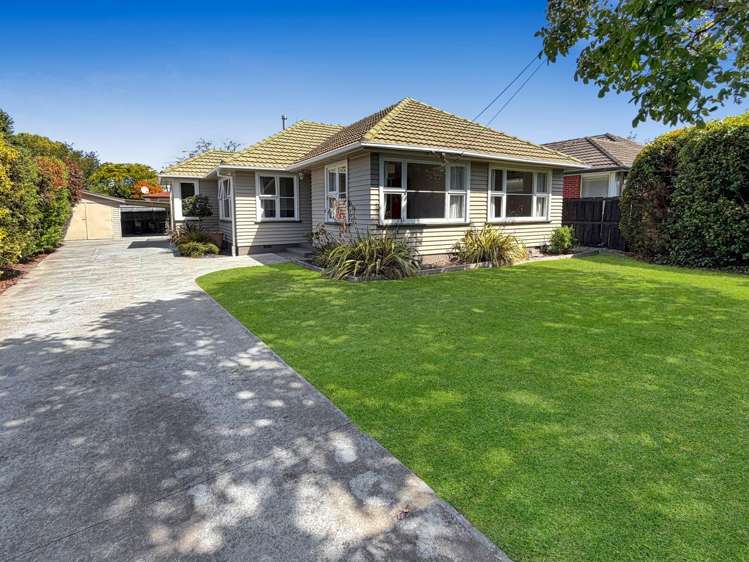 101 Maidstone Rd Ilam_18