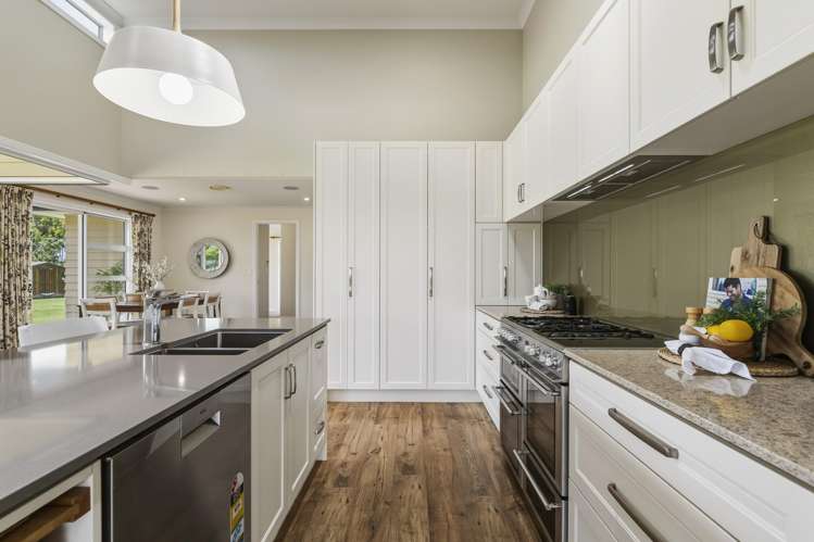 58 Royal Ascot Drive Papamoa_7