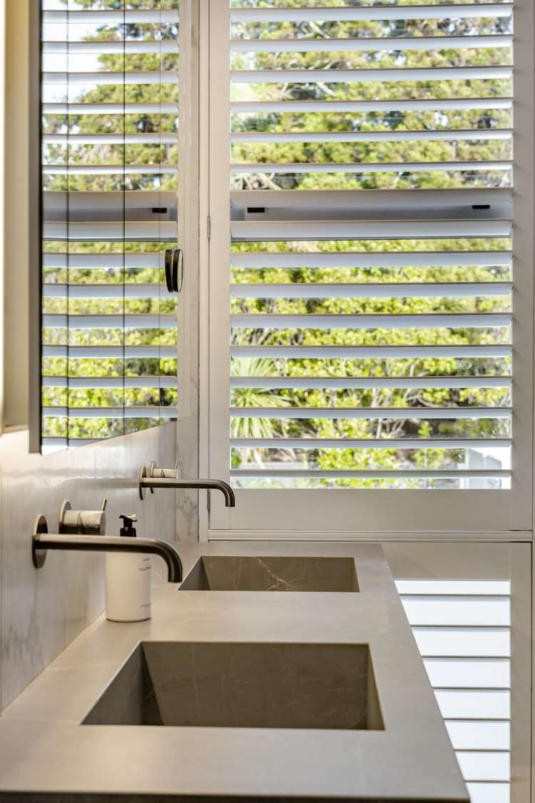 8 Stirling Street Remuera_22