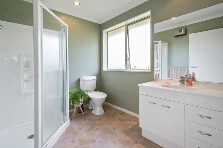 316 Bangor Road Darfield_13