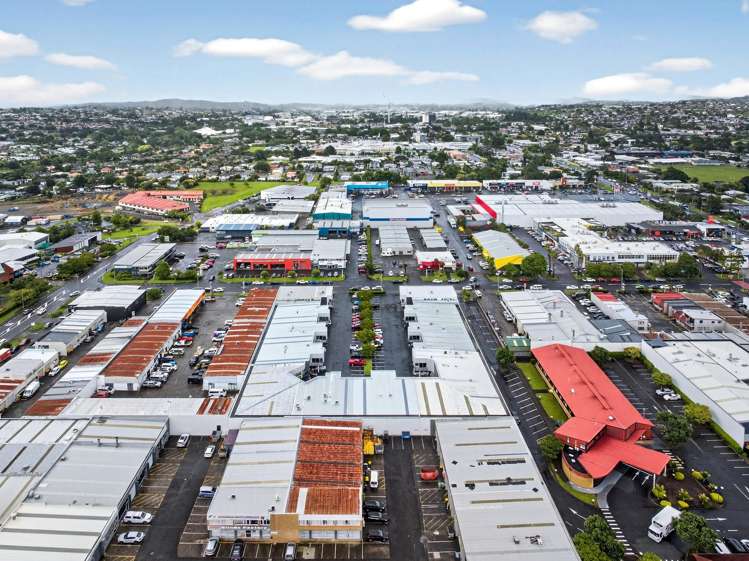 J/18 Moselle Avenue Henderson_12