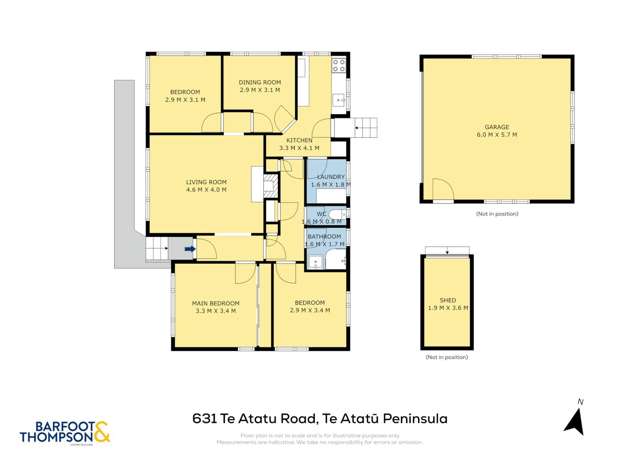 631 Te Atatu Road Te Atatu Peninsula_1