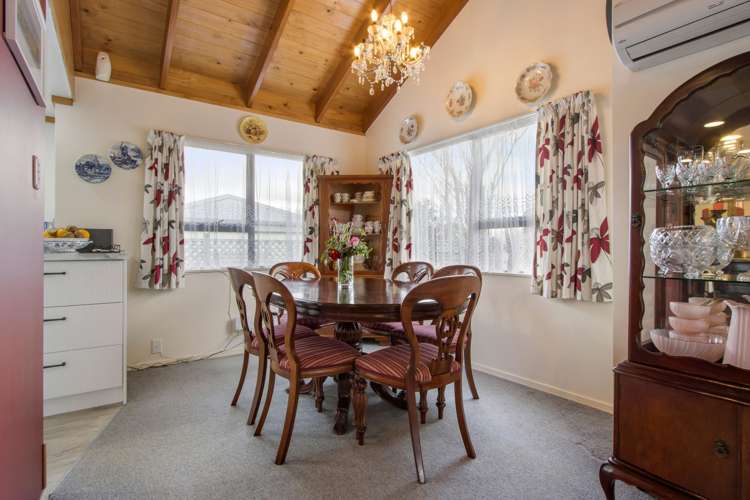 12a Gladstone Road Waihi_6