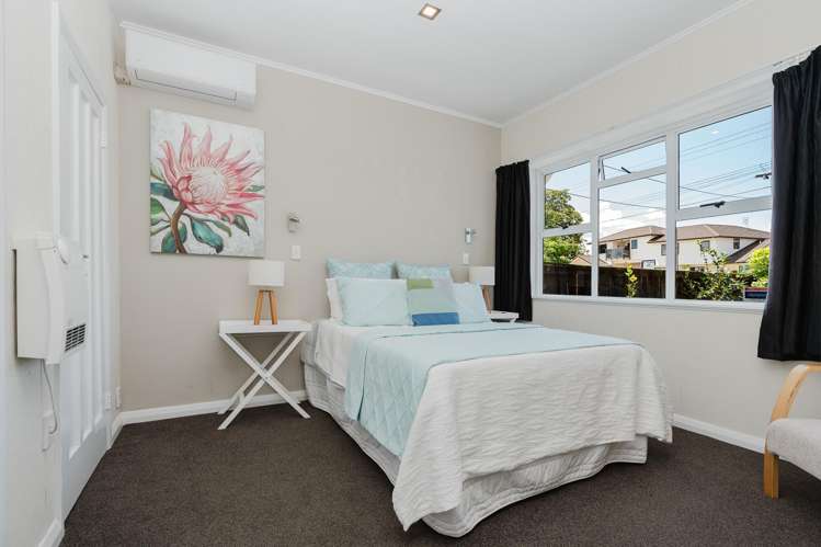 464 Kihikihi Road Te Awamutu_8