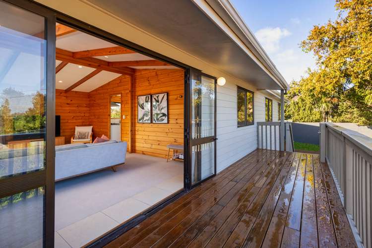 1/16 Riverview Road New Lynn_4