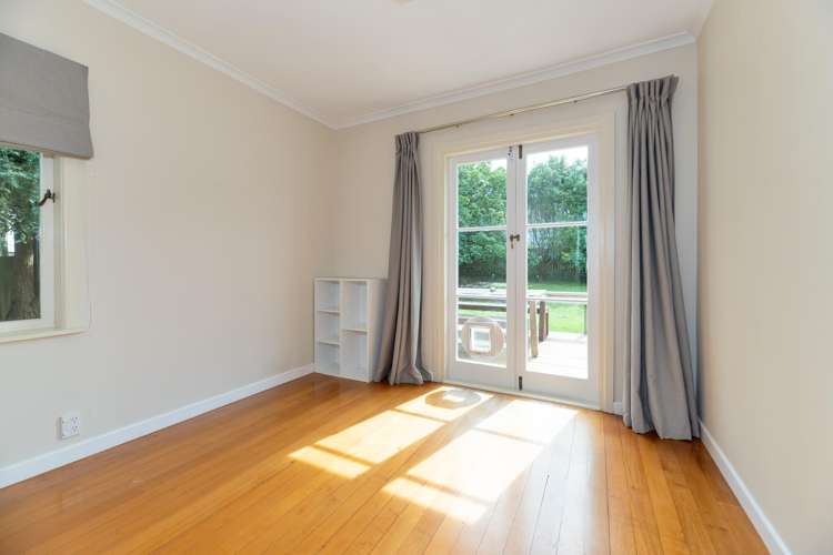 21 James Evans Drive Northcote_18