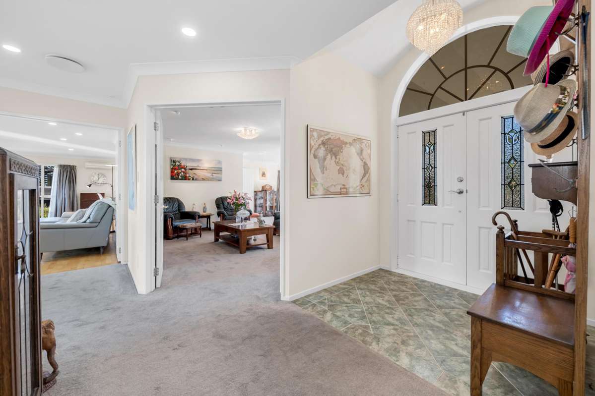 10 Ramoana Mews_1