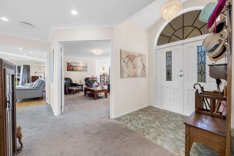 10 Ramoana Mews Shelly Park_11