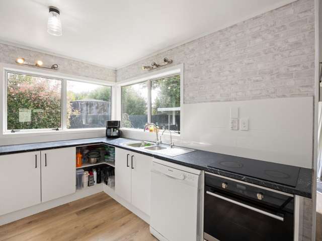 3547 Ohaupo Road Rukuhia_3