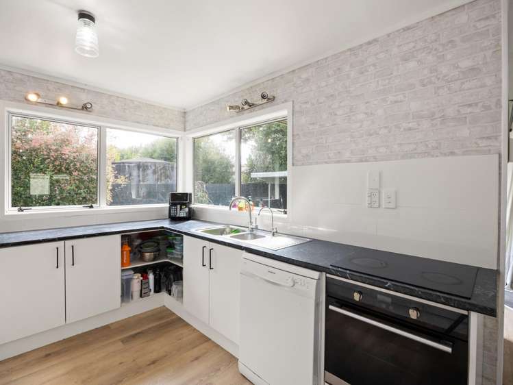 3547 Ohaupo Road Rukuhia_2