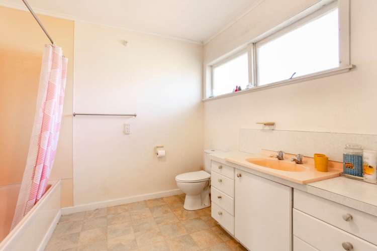 922 East Coast Road Northcross_11