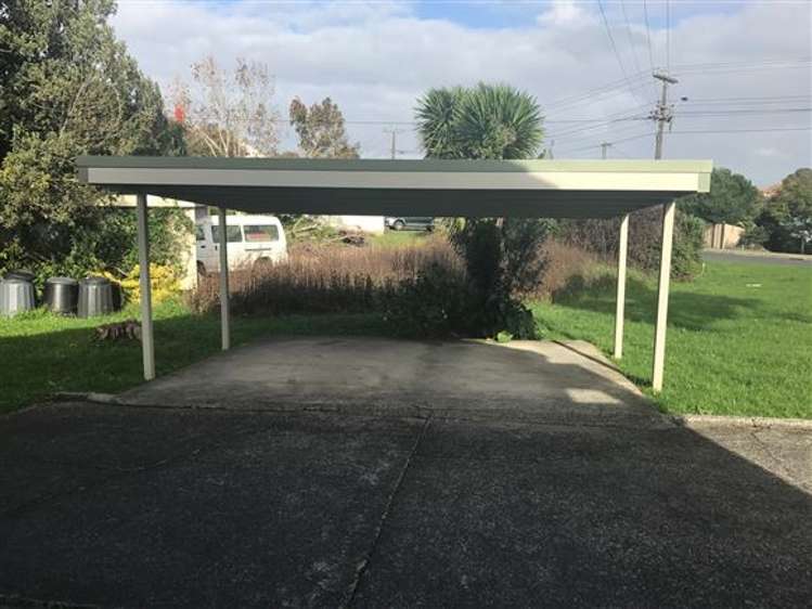 3/34 Alamein Avenue Belmont_8