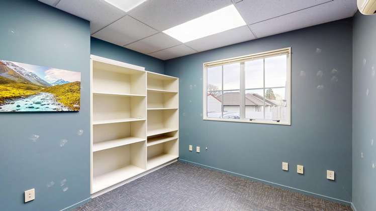 100 Burnett Street Ashburton_9