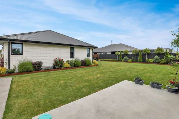 6 Waterford Place Tinwald_33