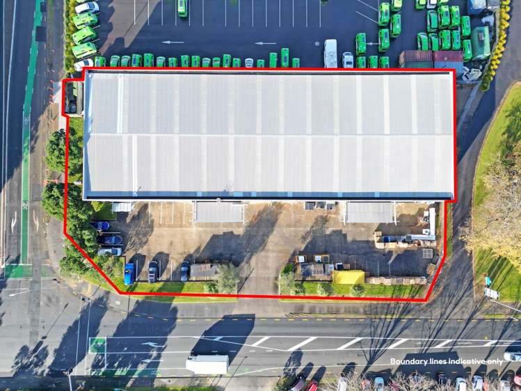 20 Ascot Road Mangere_15