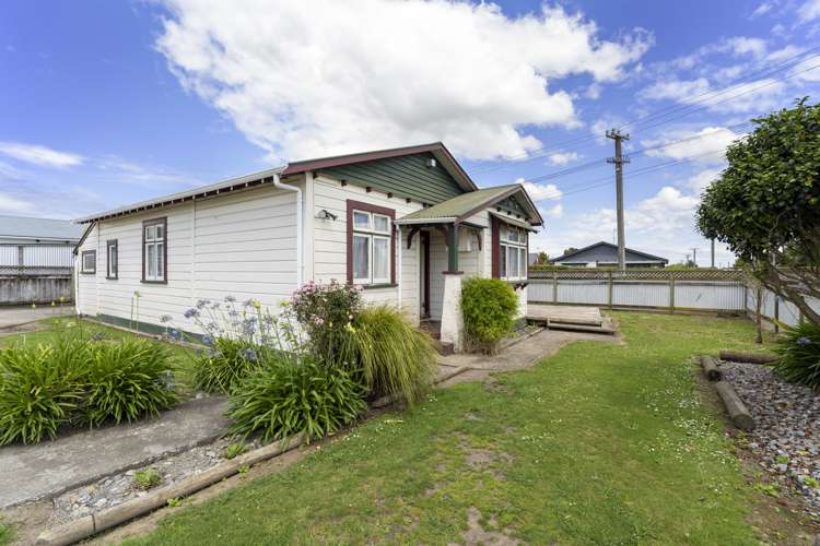 37 Keepa Street Levin_12