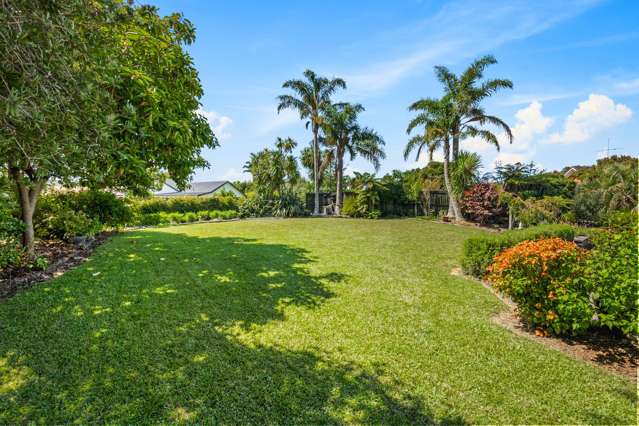 49 Sunny Crescent Huapai_1