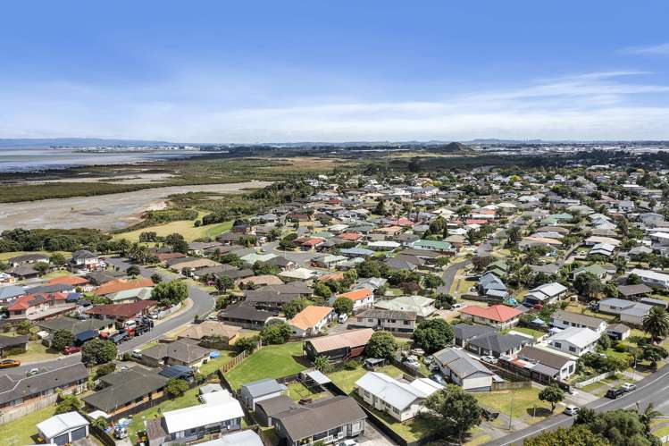 197 Finlayson Clendon Park_14