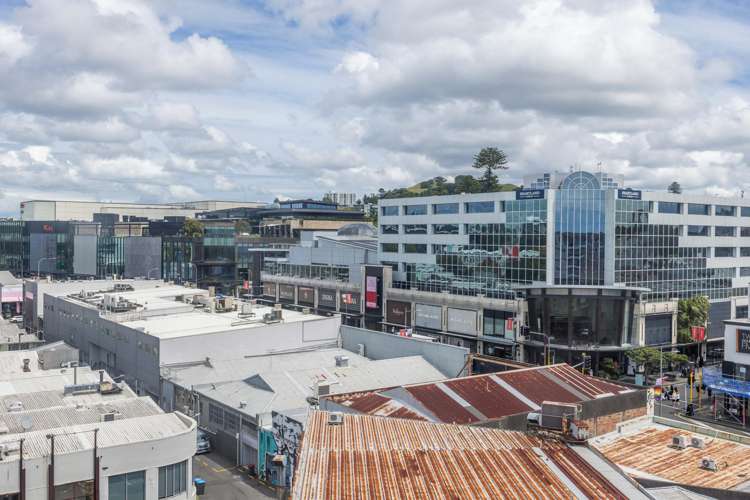 705/26 Remuera Road Newmarket_15