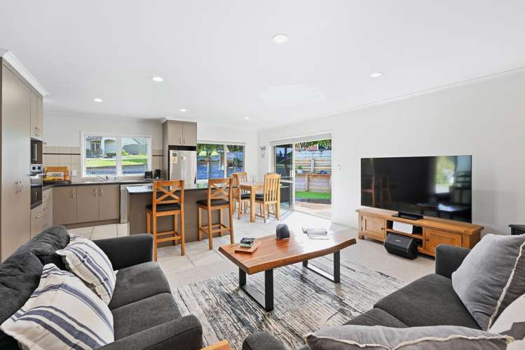 4 Baxendale Drive Matipo Heights_6