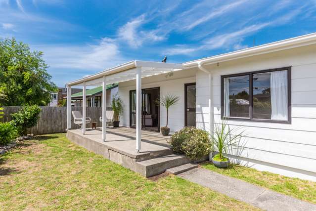 6 Percival Road Paraparaumu Beach_3