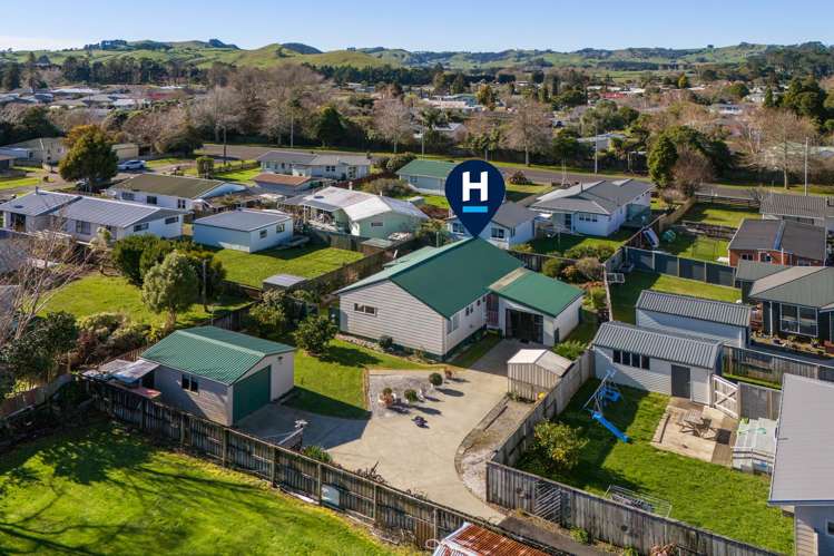 17 Dobson Street Waihi_14