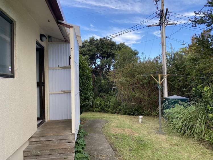 3/10 Pacific Ridge Tutukaka Coast_7