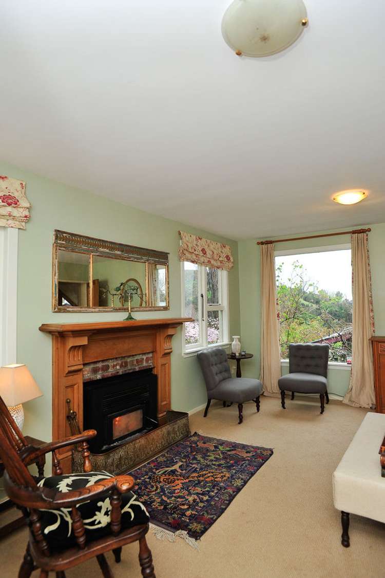 19 Zephyr Terrace Governors Bay_10