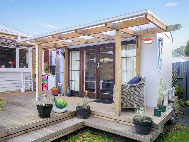 69 Fitzroy Street Caversham_11