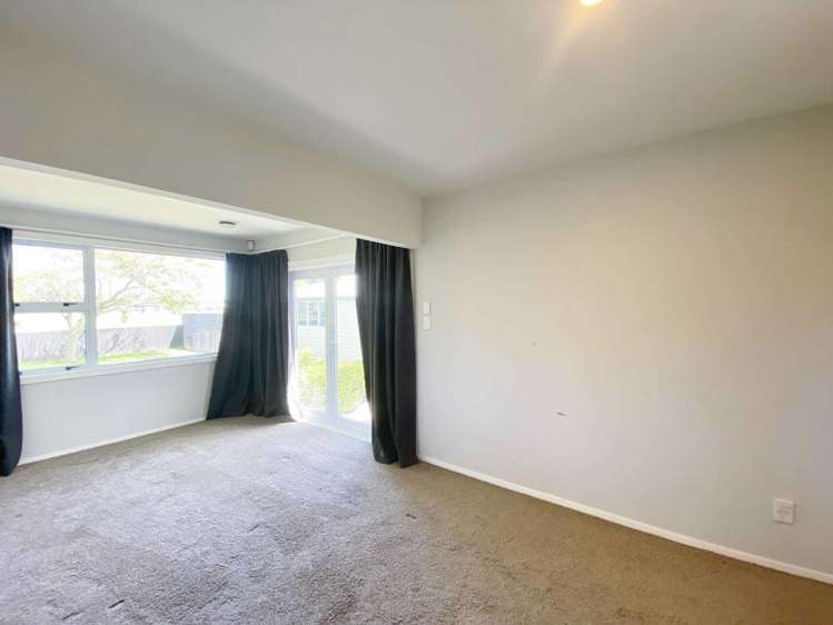 8 Rollesby Street Hoon Hay_9