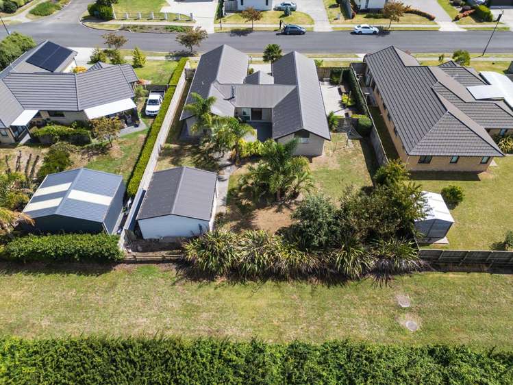 16 O'Sullivan Drive Matamata_25
