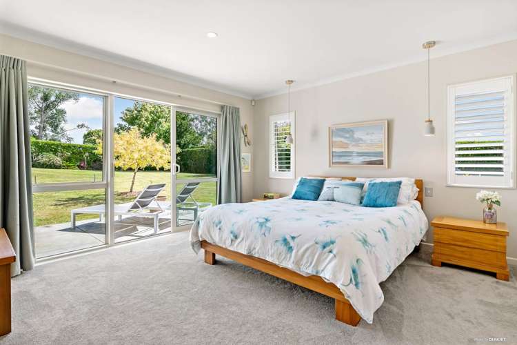 31b Koraha Road Kumeu_13