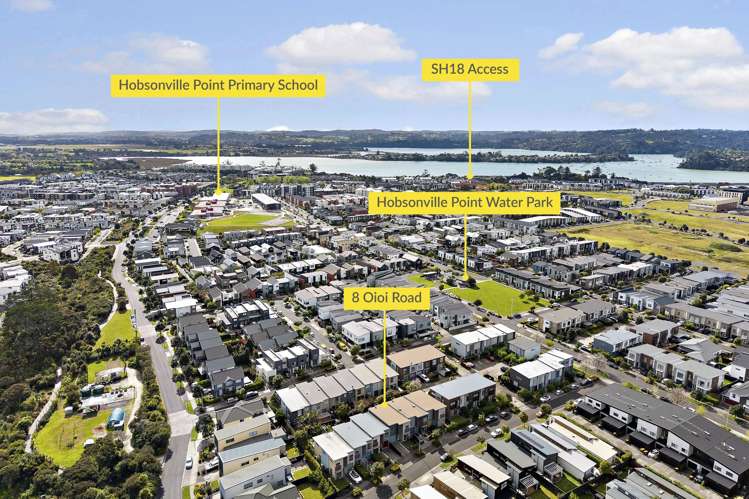 8 Oioi Road Hobsonville_22