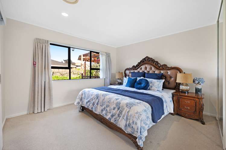 15 Seneca Court Golflands_10